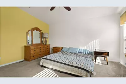18453 Ramona View Dr, Ramona, CA 92065 - Photo 37