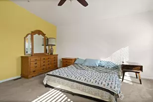 18453 Ramona View Dr, Ramona, CA 92065 - Photo 37