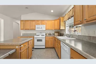 18453 Ramona View Dr, Ramona, CA 92065 - Photo 21
