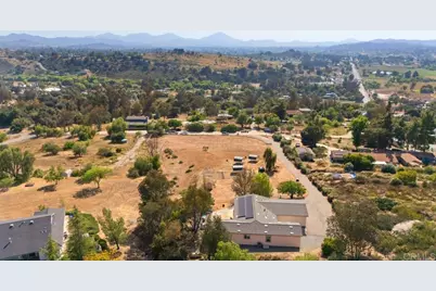18453 Ramona View Dr, Ramona, CA 92065 - Photo 47