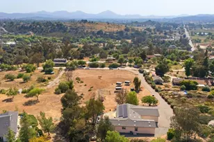 18453 Ramona View Dr, Ramona, CA 92065 - Photo 47