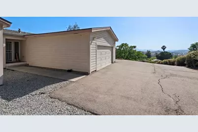 18453 Ramona View Dr, Ramona, CA 92065 - Photo 49
