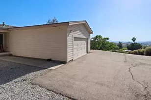 18453 Ramona View Dr, Ramona, CA 92065 - Photo 49