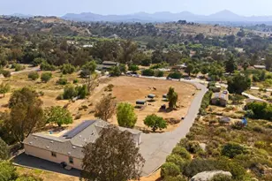 18453 Ramona View Dr, Ramona, CA 92065 - Photo 43
