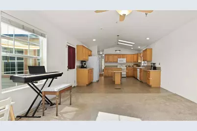 18453 Ramona View Dr, Ramona, CA 92065 - Photo 25