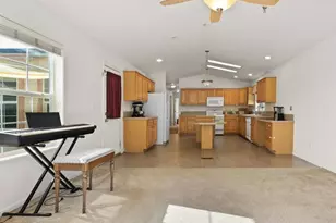 18453 Ramona View Dr, Ramona, CA 92065 - Photo 25