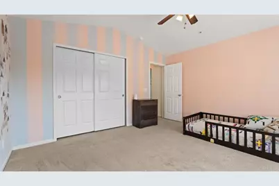18453 Ramona View Dr, Ramona, CA 92065 - Photo 29