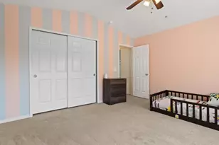 18453 Ramona View Dr, Ramona, CA 92065 - Photo 29