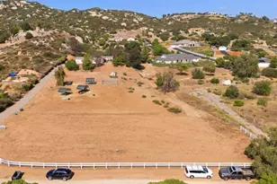 18453 Ramona View Dr, Ramona, CA 92065 - Photo 5
