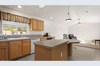 18453 Ramona View Dr, Ramona, CA 92065 - Photo 23