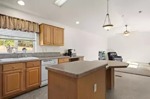 18453 Ramona View Dr, Ramona, CA 92065 - Photo 23