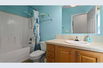 18453 Ramona View Dr, Ramona, CA 92065 - Photo 31