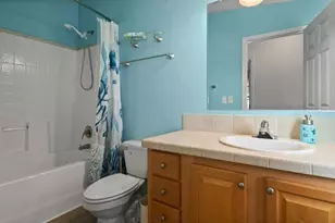 18453 Ramona View Dr, Ramona, CA 92065 - Photo 31