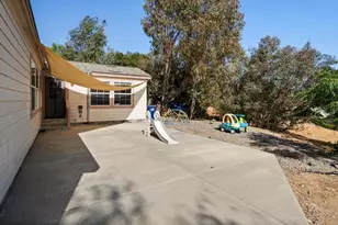 18453 Ramona View Dr, Ramona, CA 92065 - Photo 9