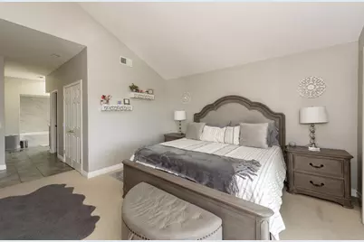 12631 Alcacer Del Sol, San Diego, CA 92128 - Photo 27