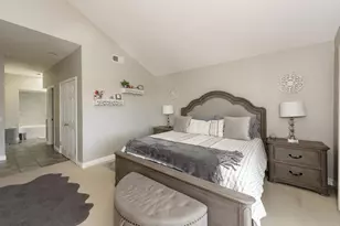 12631 Alcacer Del Sol, San Diego, CA 92128 - Photo 27