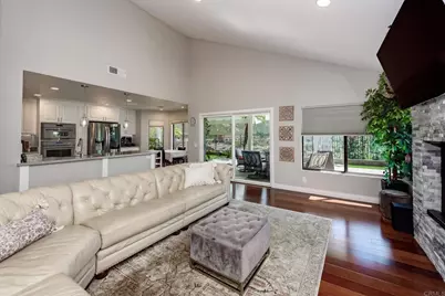 12631 Alcacer Del Sol, San Diego, CA 92128 - Photo 9