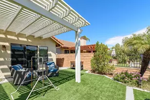 12631 Alcacer Del Sol, San Diego, CA 92128 - Photo 49