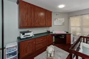 12631 Alcacer Del Sol, San Diego, CA 92128 - Photo 39