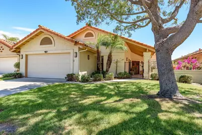 12631 Alcacer Del Sol, San Diego, CA 92128 - Photo 3