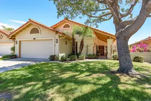 12631 Alcacer Del Sol, San Diego, CA 92128 - Photo 3