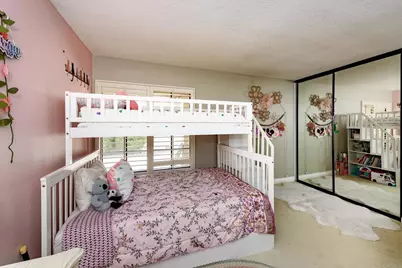 12631 Alcacer Del Sol, San Diego, CA 92128 - Photo 33