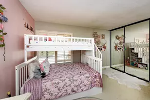 12631 Alcacer Del Sol, San Diego, CA 92128 - Photo 33