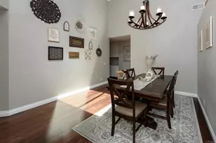 12631 Alcacer Del Sol, San Diego, CA 92128 - Photo 15