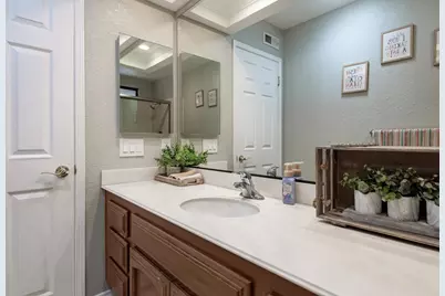 12631 Alcacer Del Sol, San Diego, CA 92128 - Photo 37