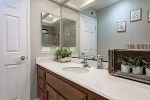12631 Alcacer Del Sol, San Diego, CA 92128 - Photo 37