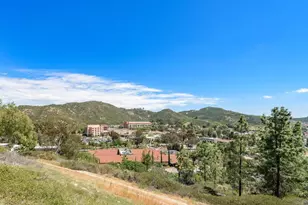 12631 Alcacer Del Sol, San Diego, CA 92128 - Photo 53