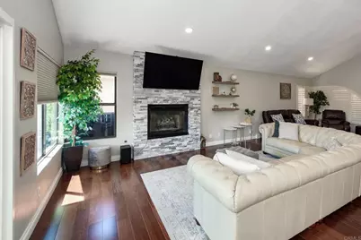 12631 Alcacer Del Sol, San Diego, CA 92128 - Photo 11