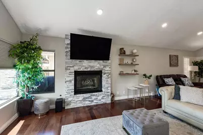12631 Alcacer Del Sol, San Diego, CA 92128 - Photo 13