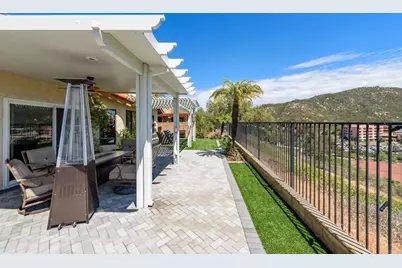 12631 Alcacer Del Sol, San Diego, CA 92128 - Photo 43