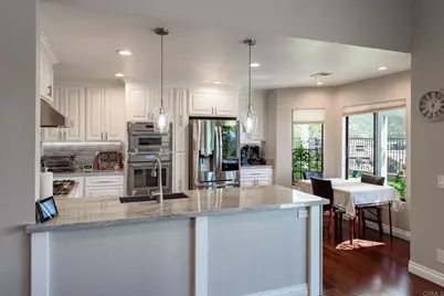 12631 Alcacer Del Sol, San Diego, CA 92128 - Photo 19