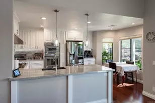 12631 Alcacer Del Sol, San Diego, CA 92128 - Photo 19