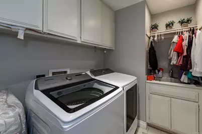 12631 Alcacer Del Sol, San Diego, CA 92128 - Photo 41
