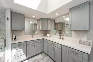 12631 Alcacer Del Sol, San Diego, CA 92128 - Photo 29
