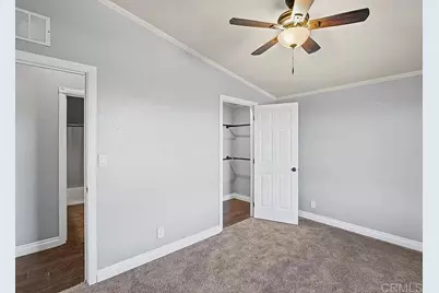 42825 Sweetbush Lane, Anza, CA 92539 - Photo 9