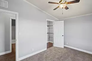 42825 Sweetbush Ln, Anza, CA 92539 - Photo 9