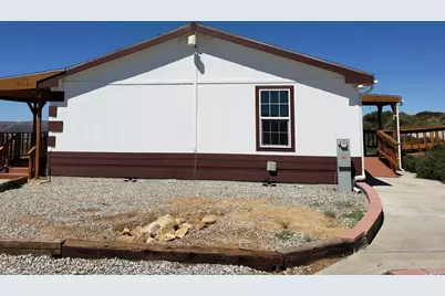 42825 Sweetbush Lane, Anza, CA 92539 - Photo 5