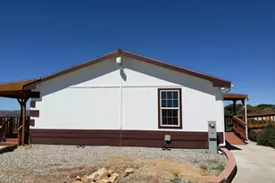 42825 Sweetbush Ln, Anza, CA 92539 - Photo 5