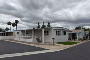 8301 Mission Gorge Rd, Santee, CA 92071 - Photo 1