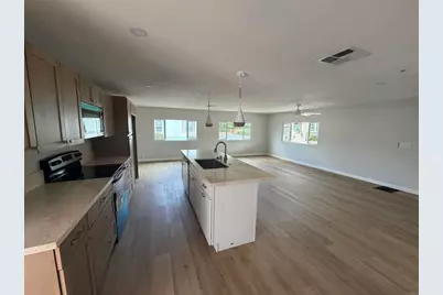 8301 Mission Gorge Rd #246, Santee, CA 92071 - Photo 3