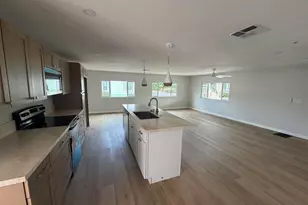 8301 Mission Gorge Rd, Santee, CA 92071 - Photo 3