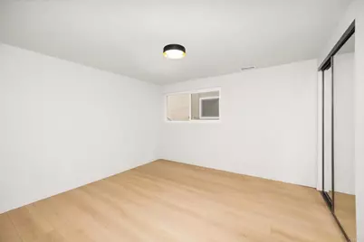 416 N Prospect Ave, Redondo Beach, CA 90277 - Photo 23