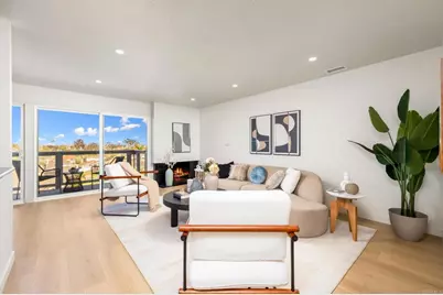 416 N Prospect Ave, Redondo Beach, CA 90277 - Photo 7