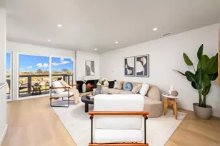416 N Prospect Ave, Redondo Beach, CA 90277 - Photo 7