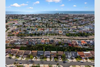 416 N Prospect Ave, Redondo Beach, CA 90277 - Photo 29
