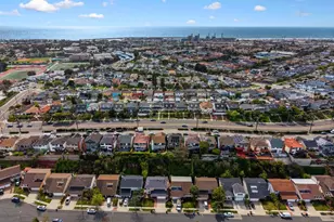 416 N Prospect Ave, Redondo Beach, CA 90277 - Photo 29
